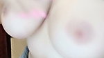 XoMorganLane Onlyfans video collection – 553