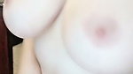 XoMorganLane Onlyfans video collection – 553