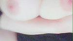 XoMorganLane Onlyfans video collection – 452