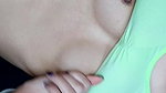 Layndare Onlyfans video collection – 216