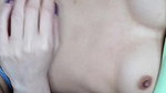 Layndare Onlyfans video collection – 216