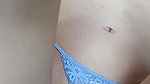 Layndare Onlyfans video collection – 216