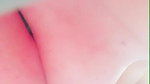 XoMorganLane Onlyfans video collection – 498