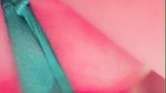 XoMorganLane Onlyfans video collection – 498
