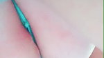 XoMorganLane Onlyfans video collection – 498