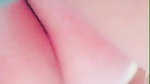 XoMorganLane Onlyfans video collection – 498