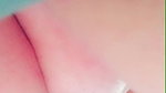 XoMorganLane Onlyfans video collection – 498