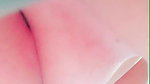XoMorganLane Onlyfans video collection – 498