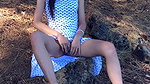 Layndare Onlyfans video collection – 199
