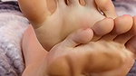 Layndare Onlyfans video collection – 217