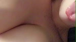 XoMorganLane Onlyfans video collection – 570