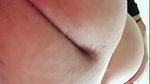 XoMorganLane Onlyfans video collection – 456