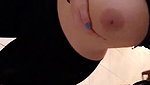 XoMorganLane Onlyfans video collection – 472