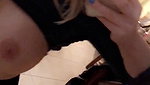 XoMorganLane Onlyfans video collection – 472