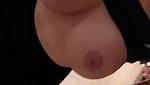 XoMorganLane Onlyfans video collection – 472