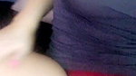 XoMorganLane Onlyfans video collection – 458