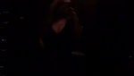 XoMorganLane Onlyfans video collection – 565