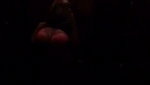 XoMorganLane Onlyfans video collection – 565