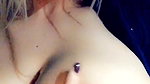 XoMorganLane Onlyfans video collection – 506