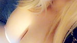 XoMorganLane Onlyfans video collection – 512