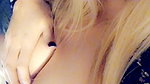 XoMorganLane Onlyfans video collection – 512