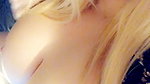 XoMorganLane Onlyfans video collection – 512