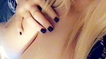 XoMorganLane Onlyfans video collection – 512