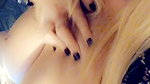 XoMorganLane Onlyfans video collection – 512