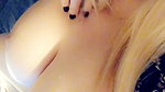 XoMorganLane Onlyfans video collection – 512