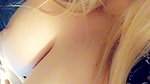 XoMorganLane Onlyfans video collection – 512