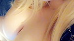 XoMorganLane Onlyfans video collection – 512