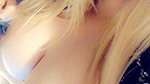 XoMorganLane Onlyfans video collection – 512