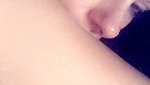 XoMorganLane Onlyfans video collection – 579