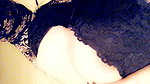 XoMorganLane Onlyfans video collection – 586