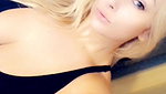 XoMorganLane Onlyfans video collection – 615