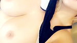XoMorganLane Onlyfans video collection – 615