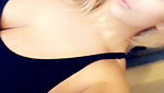 XoMorganLane Onlyfans video collection – 615