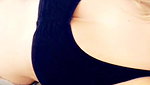XoMorganLane Onlyfans video collection – 615