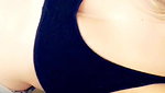 XoMorganLane Onlyfans video collection – 615