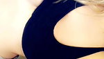 XoMorganLane Onlyfans video collection – 615