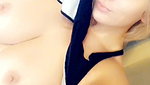 XoMorganLane Onlyfans video collection – 615