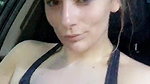 XoMorganLane Onlyfans video collection – 444