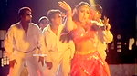 16 bochor hoile nari hoy juboti by poly