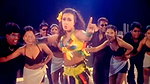 16 bochor hoile nari hoy juboti by poly