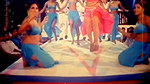 16 bochor hoile nari hoy juboti by poly