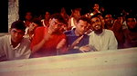 16 bochor hoile nari hoy juboti by poly