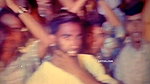 16 bochor hoile nari hoy juboti by poly