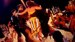 16 bochor hoile nari hoy juboti by poly