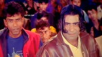 16 bochor hoile nari hoy juboti by poly