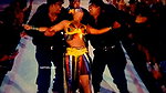 16 bochor hoile nari hoy juboti by poly